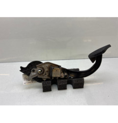 Pedale de frein OPEL ASTRA K