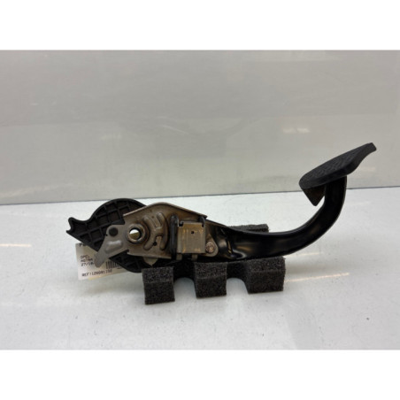 Pedale de frein OPEL ASTRA K