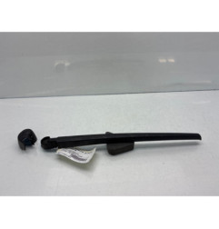 Bras essuie glace arriere AUDI A3 2