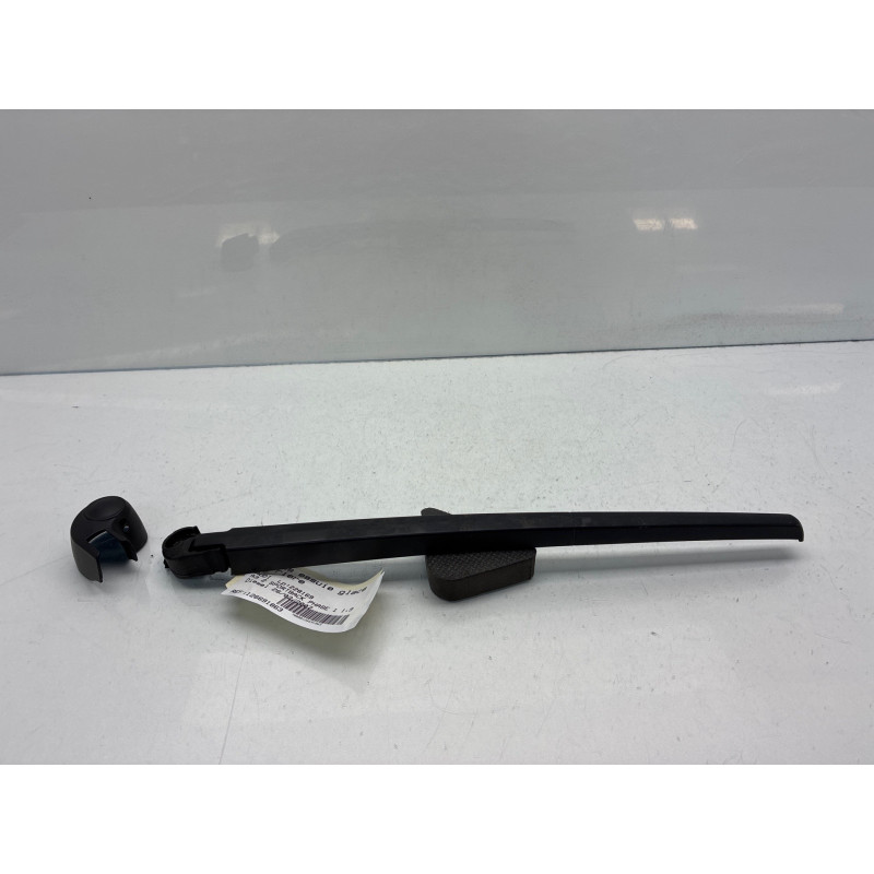 Bras essuie glace arriere AUDI A3 2 Photo n°2