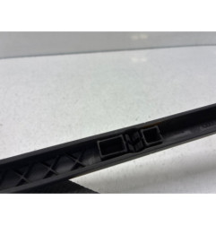 Bras essuie glace arriere AUDI A3 2
