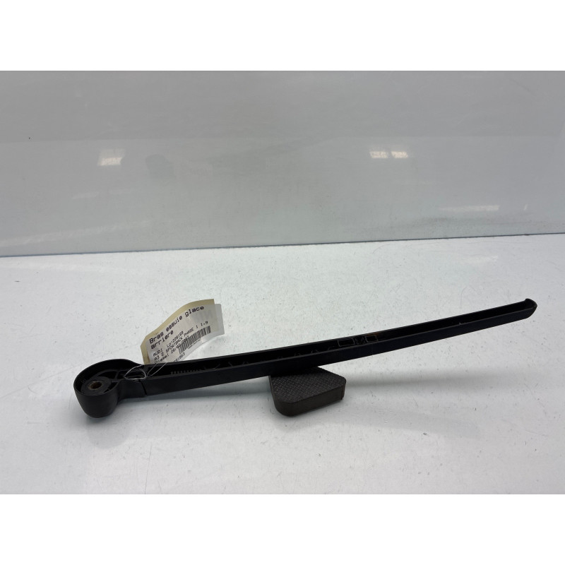 Bras essuie glace arriere AUDI A3 2 Photo n°4