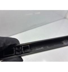Bras essuie glace arriere AUDI A3 2