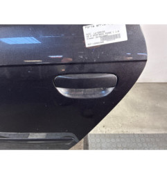 Porte arriere gauche AUDI A3 2