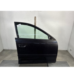 Porte avant droit AUDI A3 2 Photo n°1
