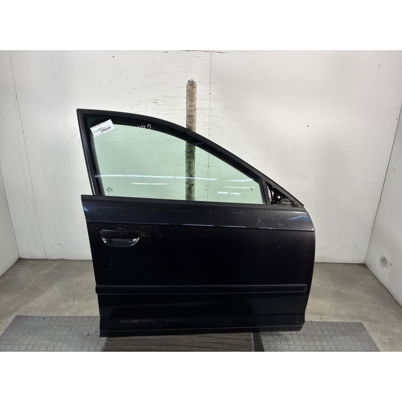 Porte avant droit AUDI A3 2 Photo n°1