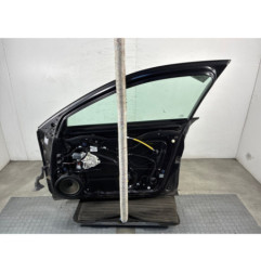 Porte avant droit AUDI A3 2