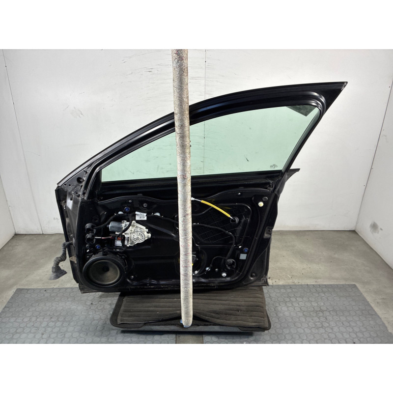 Porte avant droit AUDI A3 2 Photo n°2