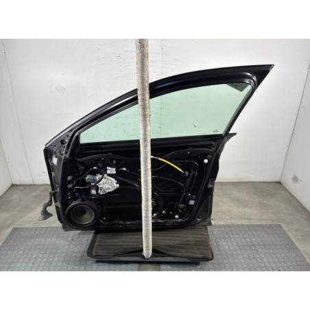 Porte avant droit AUDI A3 2