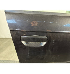 Porte avant droit AUDI A3 2