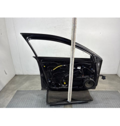Porte avant gauche AUDI A3 2