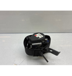 Pretensionneur de ceinture avant gauche AUDI A3 2