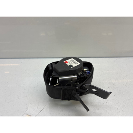 Pretensionneur de ceinture avant gauche AUDI A3 2