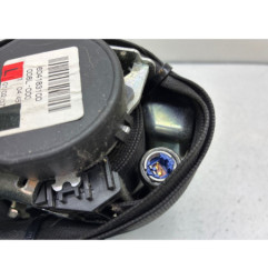 Pretensionneur de ceinture avant gauche AUDI A3 2