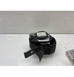 Pretensionneur de ceinture avant gauche AUDI A3 2