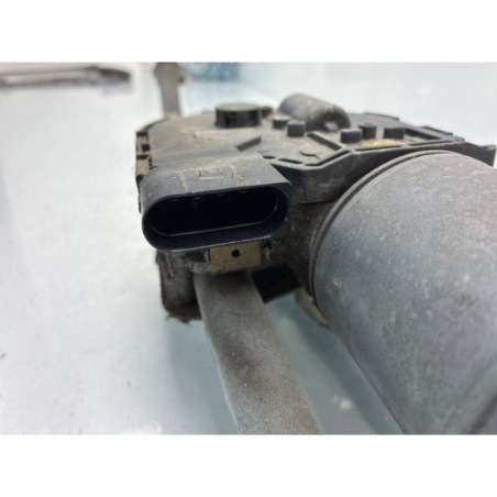 Moteur essuie glace avant AUDI A3 2 Photo n°1