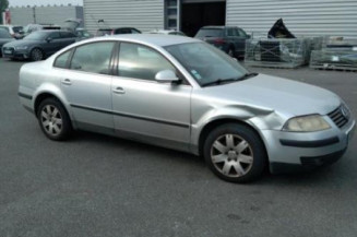 Jante VOLKSWAGEN PASSAT 4