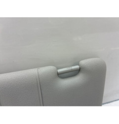 Pare soleil gauche AUDI A3 2