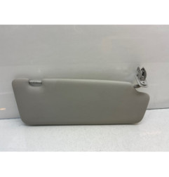 Pare soleil gauche AUDI A3 2