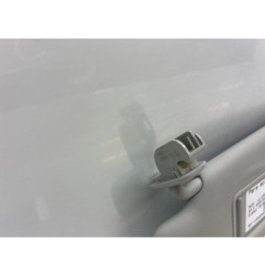 Pare soleil gauche AUDI A3 2