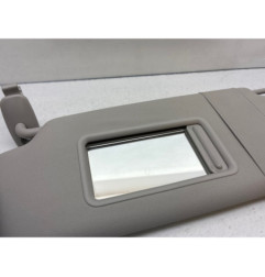 Pare soleil gauche AUDI A3 2