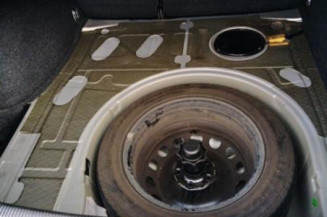 Jante VOLKSWAGEN PASSAT 4