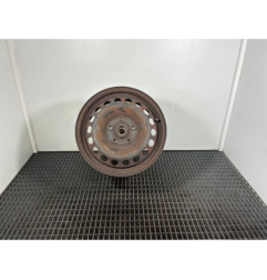 Jante VOLKSWAGEN GOLF 5