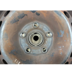 Jante VOLKSWAGEN GOLF 5