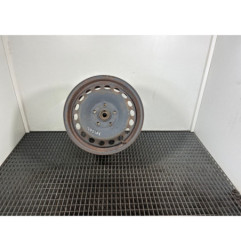Jante VOLKSWAGEN GOLF 5