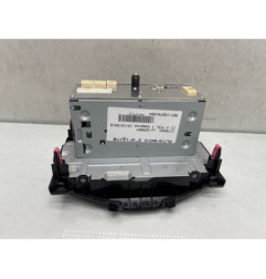 Autoradio d'origine CITROEN C1 2