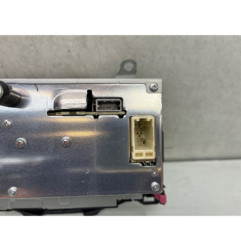 Autoradio d'origine CITROEN C1 2