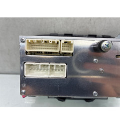 Autoradio d'origine CITROEN C1 2