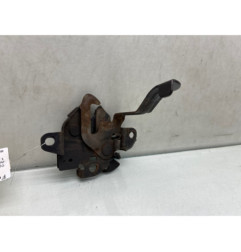 Fermeture de capot TOYOTA AURIS 1