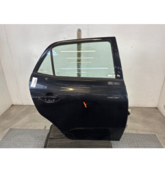 Porte arriere droit TOYOTA AURIS 1