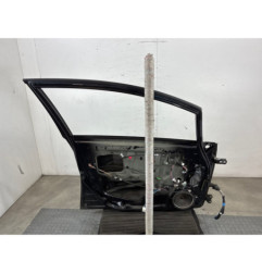 Porte avant gauche TOYOTA AURIS 1 Photo n°1