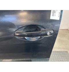 Porte avant gauche TOYOTA AURIS 1