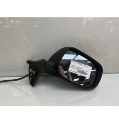 Retroviseur droit TOYOTA AURIS 1 Photo n°1