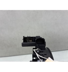 Contacteur tournant TOYOTA AURIS 1