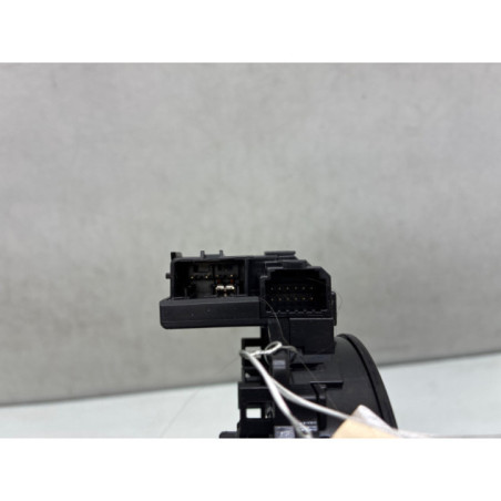 Contacteur tournant TOYOTA AURIS 1