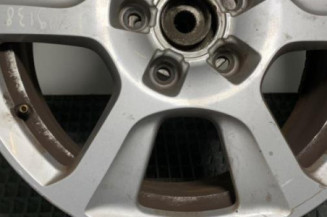 Jante AUDI A4 1