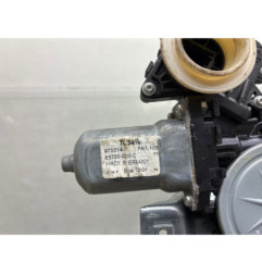 Leve vitre electrique avant gauche TOYOTA AURIS 1 Photo n°1