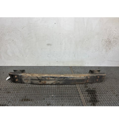 Renfort pare choc arriere (traverse) TOYOTA AURIS 1
