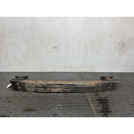 Renfort pare choc arriere (traverse) TOYOTA AURIS 1