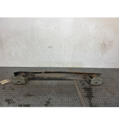 Renfort pare choc arriere (traverse) TOYOTA AURIS 1