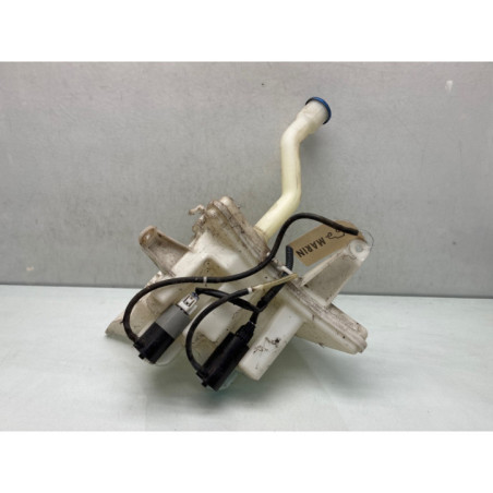 Vase de lave glace TOYOTA AURIS 1 Photo n°1