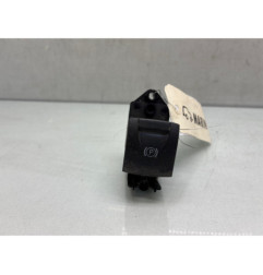 Poignee electrique frein a main RENAULT GRAND SCENIC 3