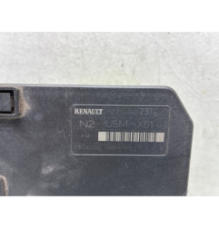Boitier USM RENAULT KANGOO 2