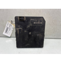 Boitier UPC RENAULT KANGOO 2