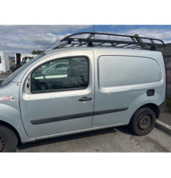 Boitier UPC RENAULT KANGOO 2