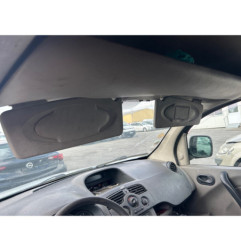 Boitier UPC RENAULT KANGOO 2